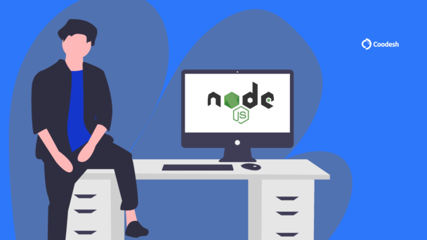 Carreira Como Se Tornar Desenvolvedor Back End Node Js