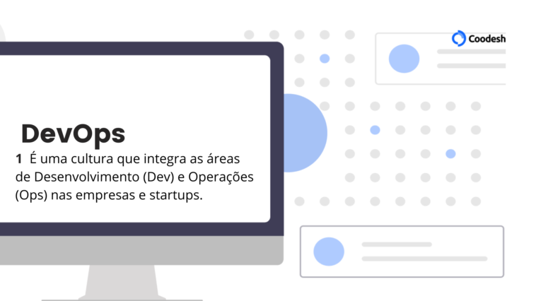 O que é DevOps?