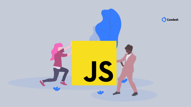 Linguagem JavaScript: saiba o que é, como funciona e para que serve