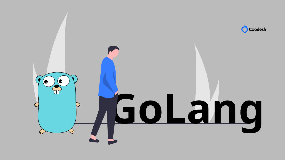 Go (GoLang): conheça a linguagem criada pelo Google