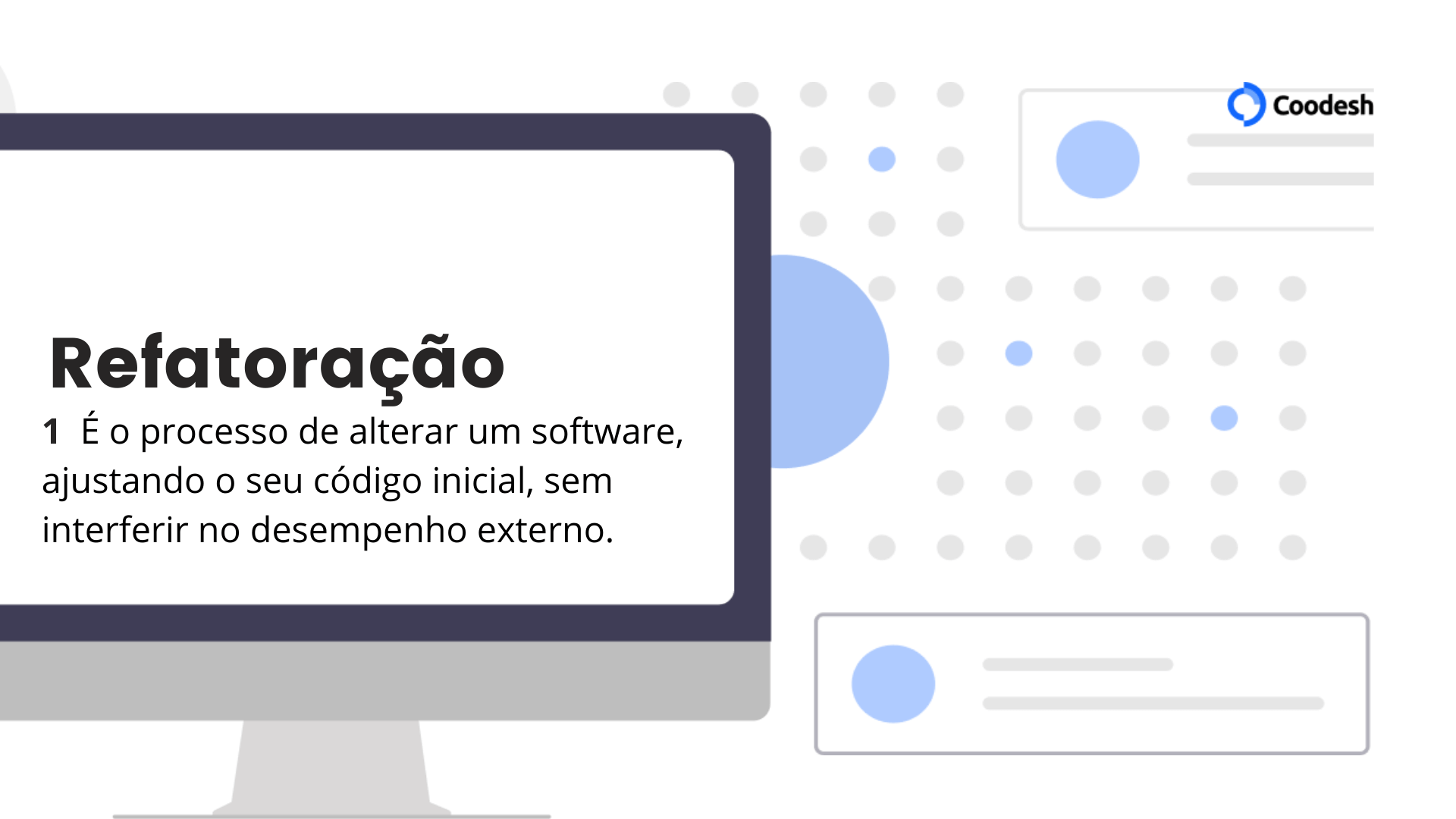 Perguntados, Software