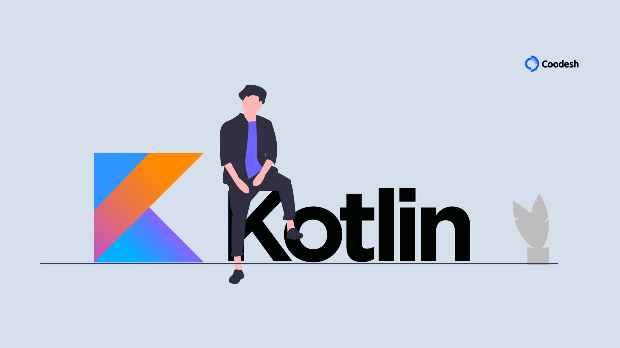 Programação Orientada a Objetos em Kotlin