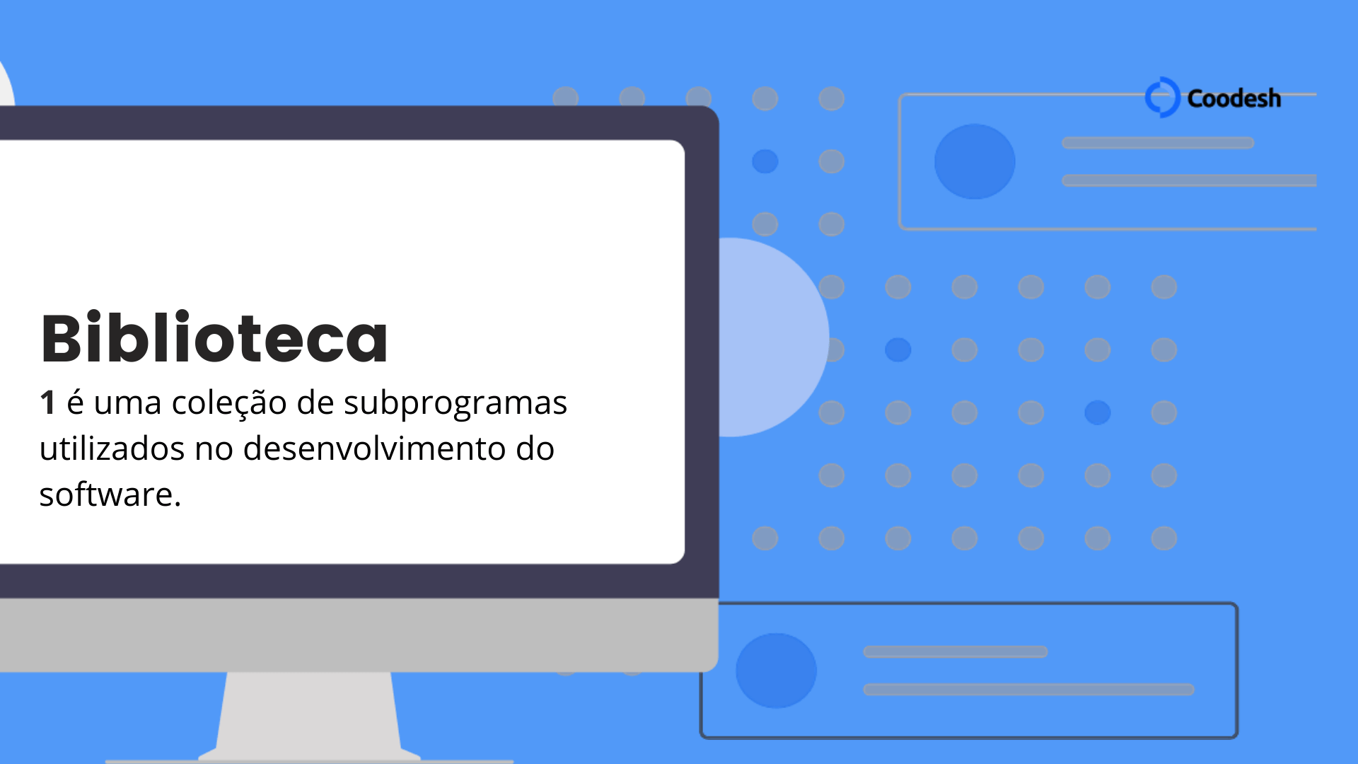 Dicionário online - incrementar