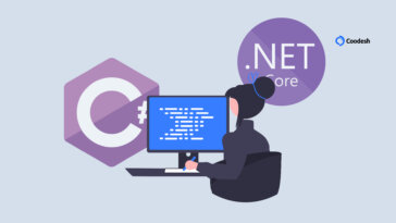Cursos de .NET Core e C#: onde encontrar as melhores escolas