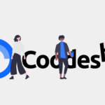 ações de employer branding na Coodesh