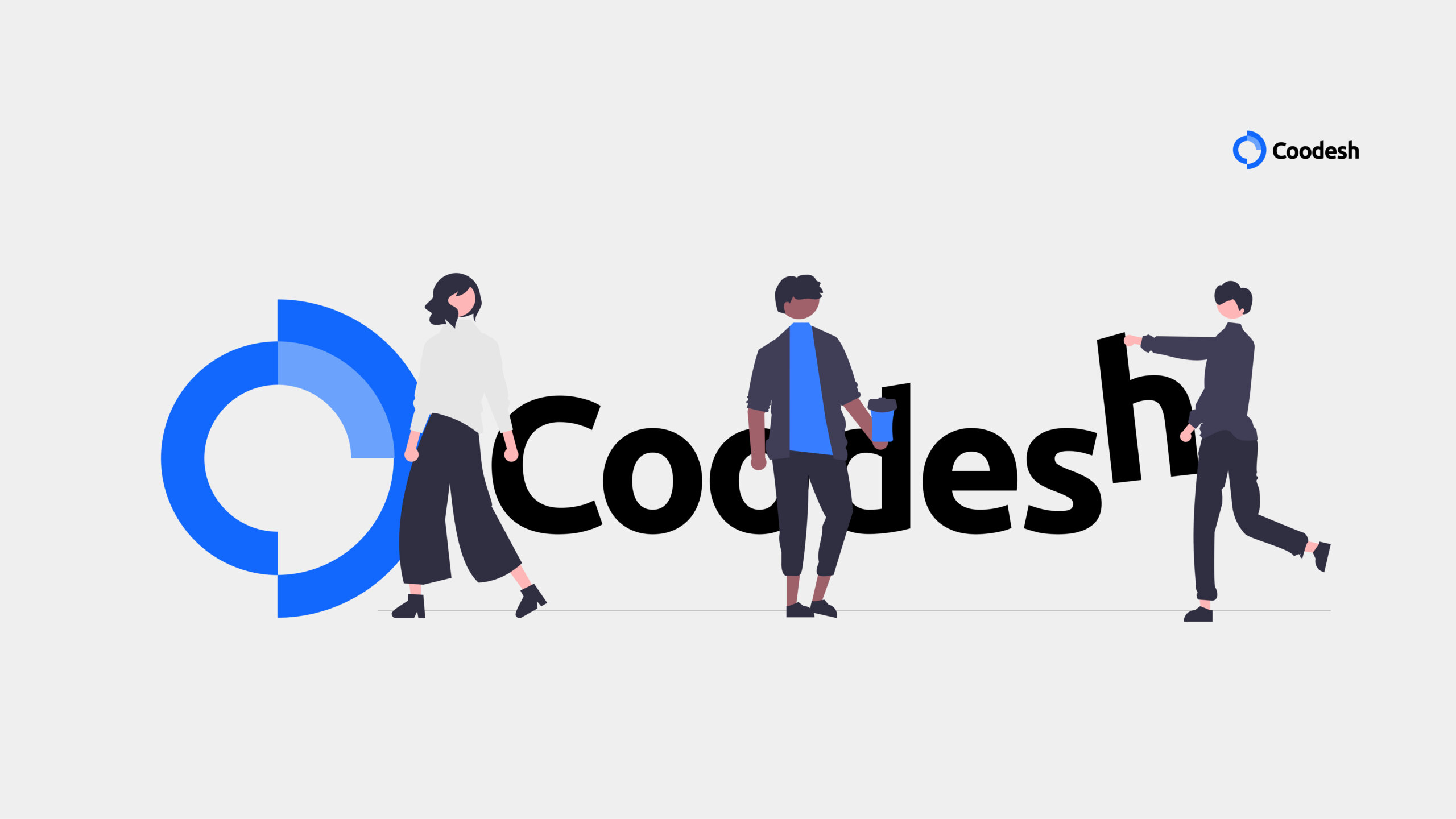 ações de employer branding na Coodesh