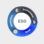 Boas práticas de ESG nas empresas para atrair desenvolvedores