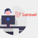 escolas de PHP Laravel