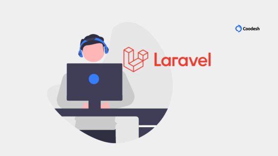 escolas de PHP Laravel