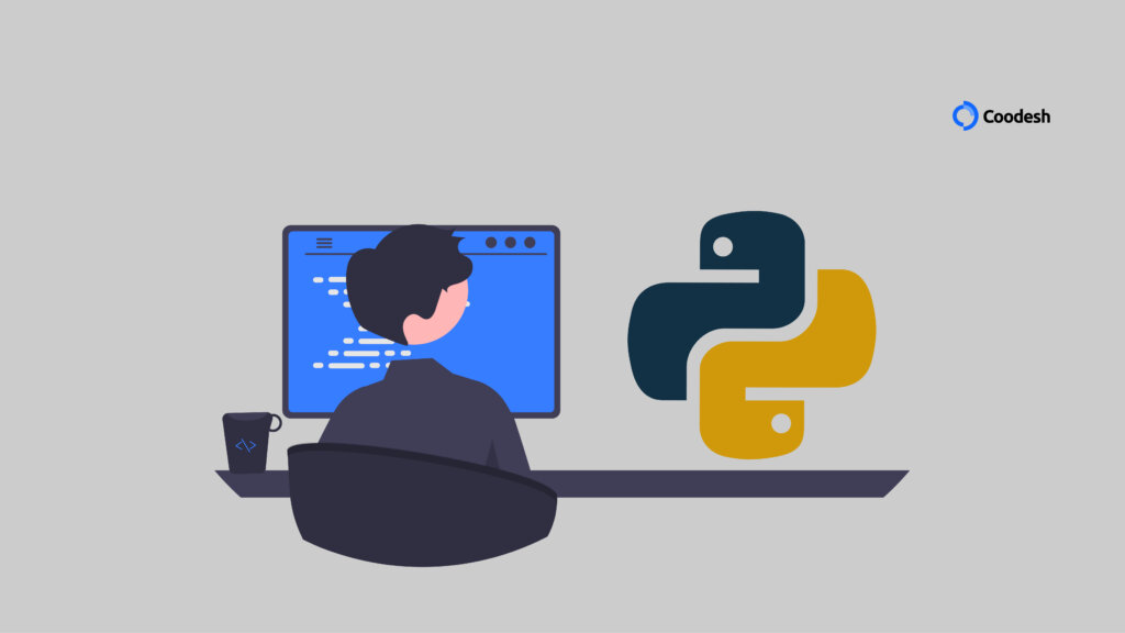 Python Cargos Cargos em Inteligência Artificial: guia das profissões que mais vão bombar
