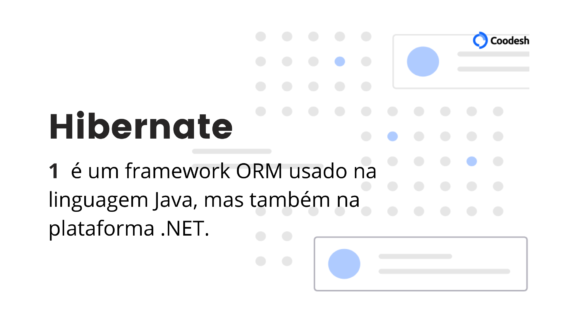 o que é hibernate