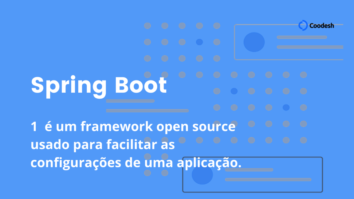 spring boot