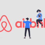 cultura organizacional no airbnb