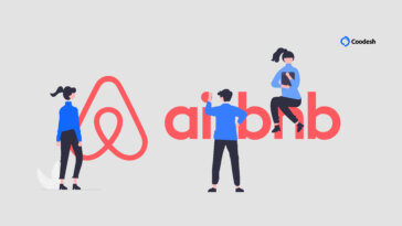 cultura organizacional no airbnb