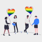inclusão LGBTQIAP+ em startups