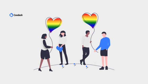 inclusão LGBTQIAP+ em startups