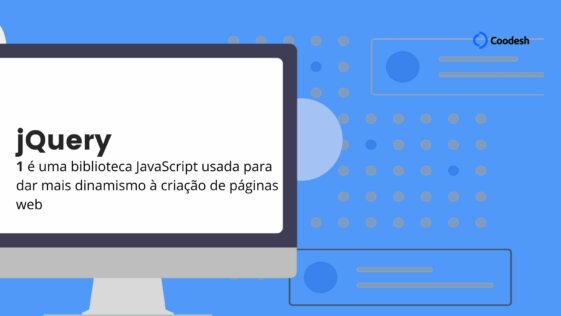 o que é jquery