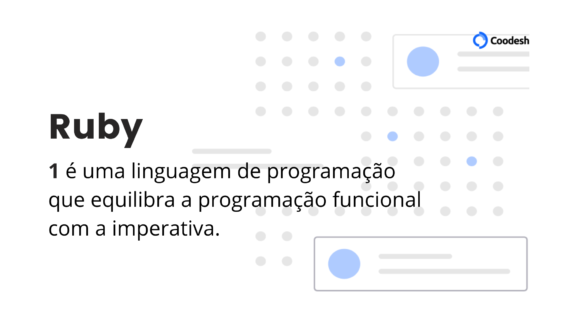 o que é ruby