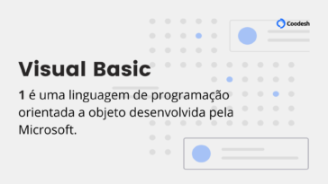 visual basic