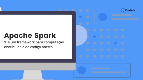 o que é apache spark