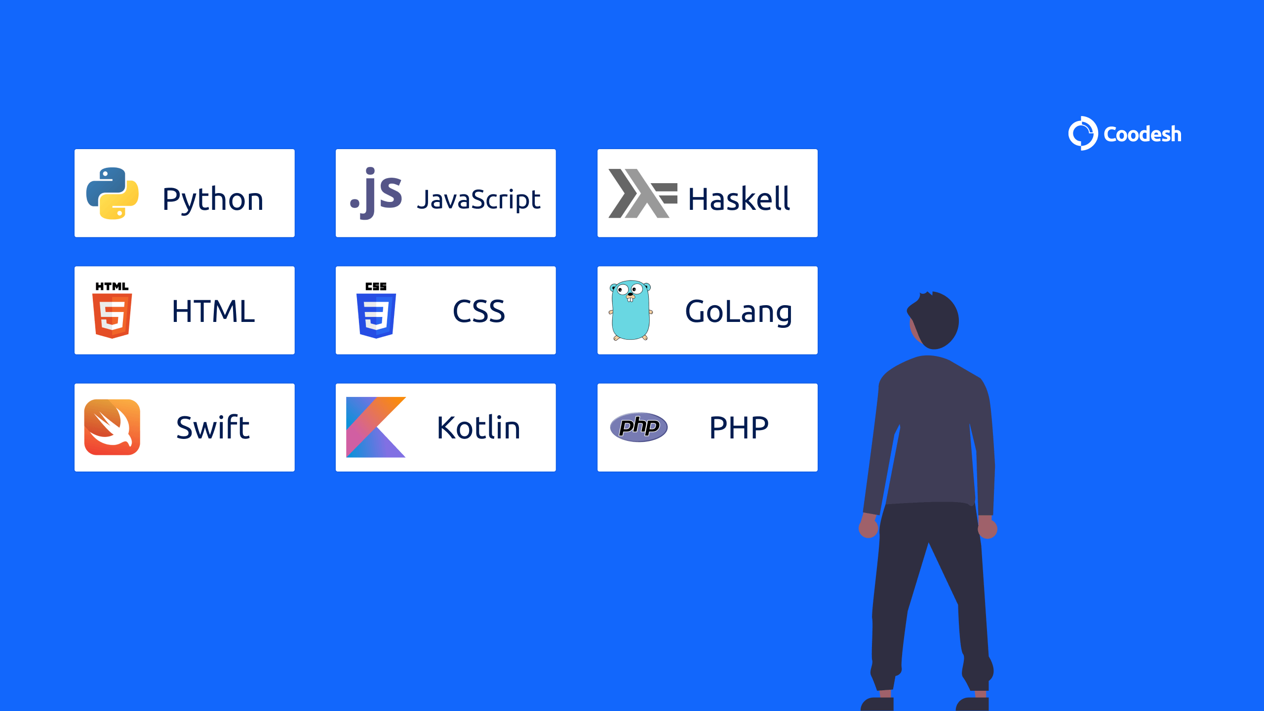 Scripts no Servidor e Programação Dia e Noite - Como Criar Jogos