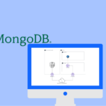 mongo atlas