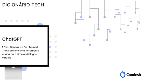 o que é ChatGPT