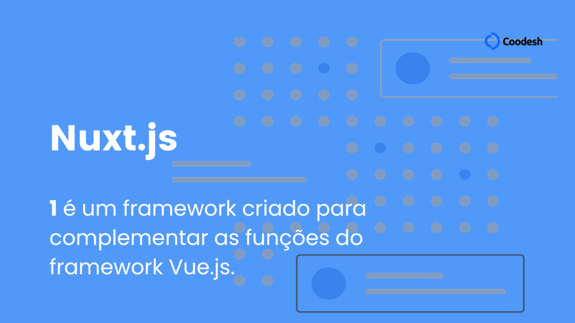 o que é nuxt.js