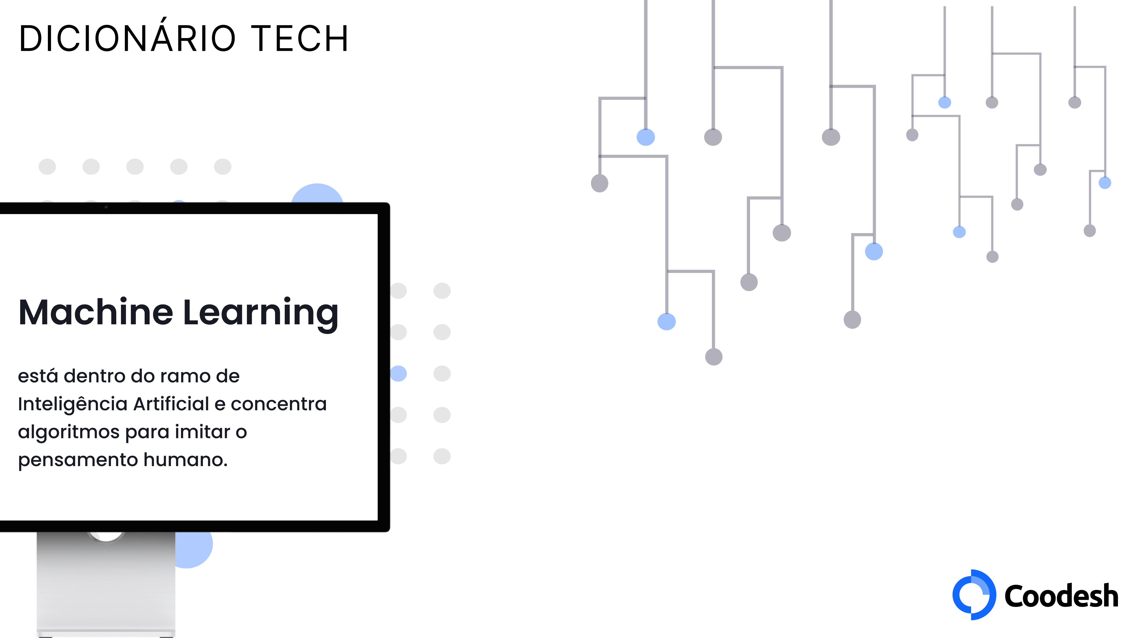 O que é Deep Learning?