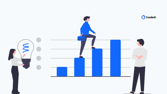 plano de desenvolvimento de líderes