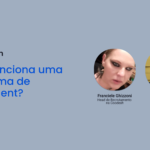 plataforma de assessment