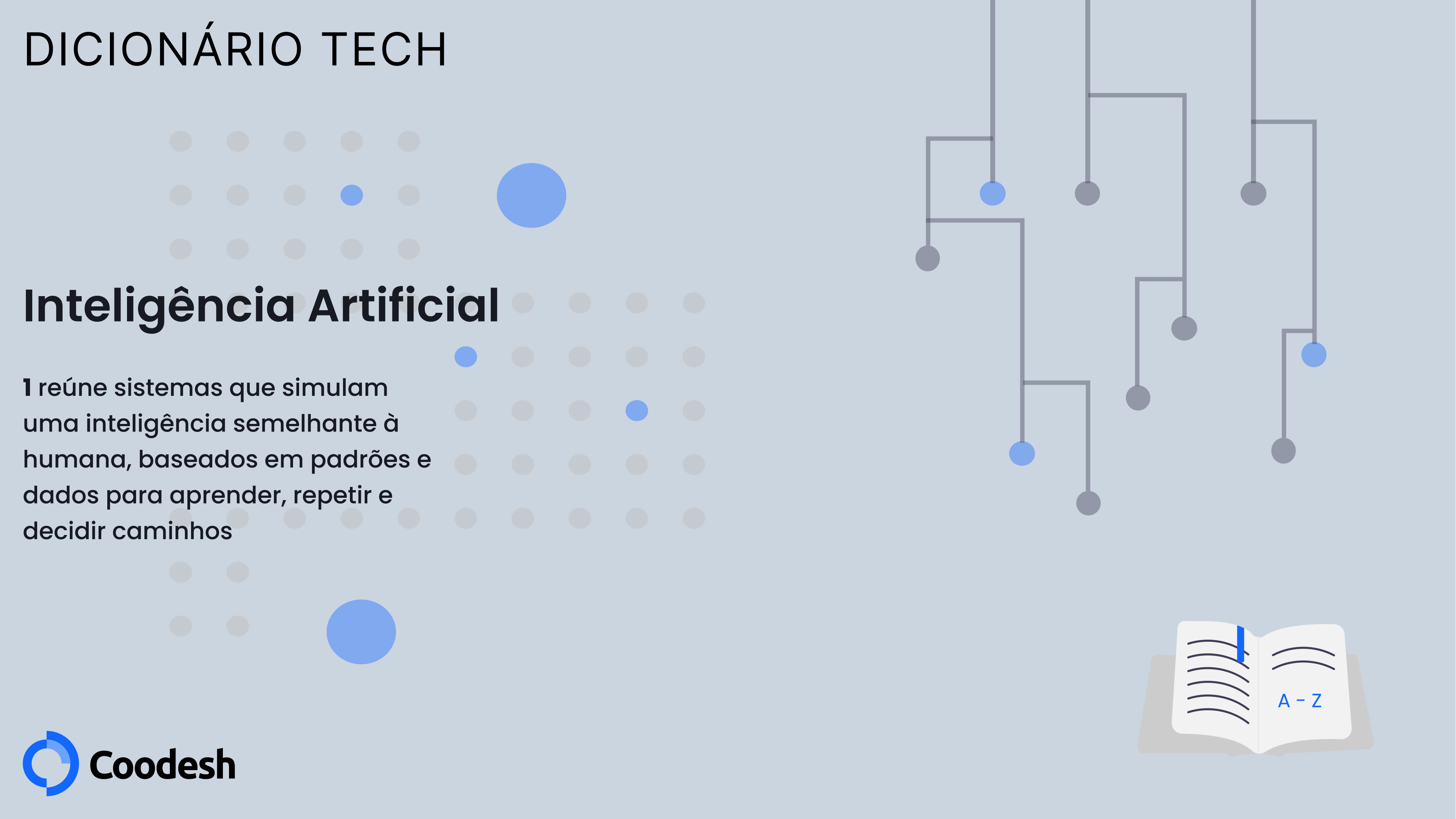 Dicas Link: Descubra o Poder da Inteligência Artificial para Resumir  Artigos de Tecnologia