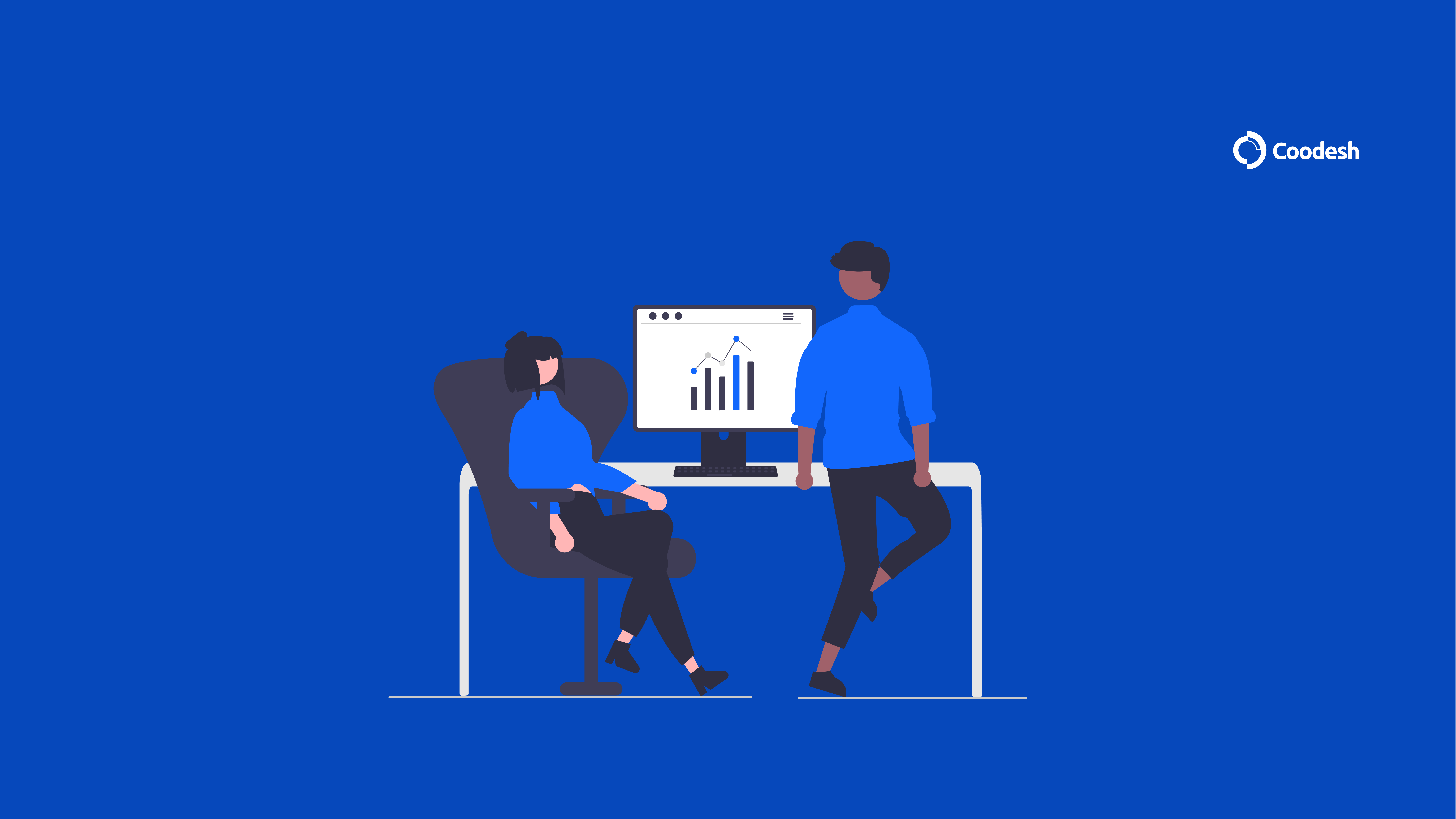 Retenção de desenvolvedor sênior: invista na equipe