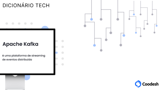 o que é apache kafka