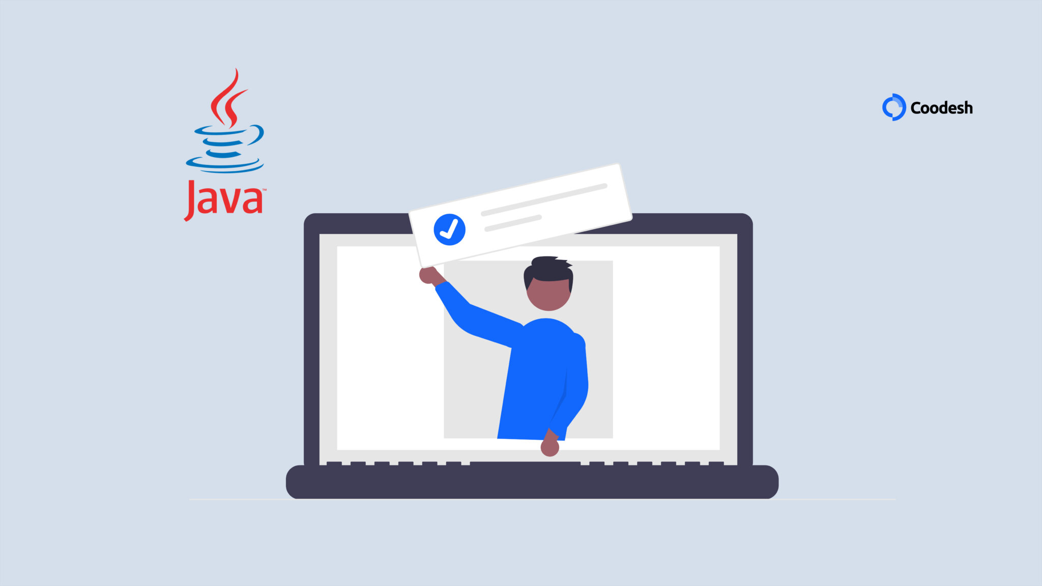 Como aplicar teste de Java on-line?