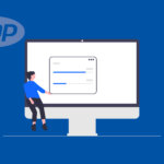teste de PHP on-line