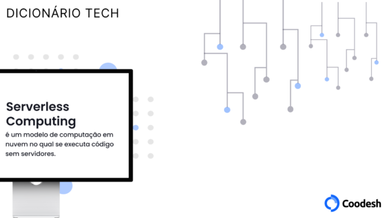 serverless computing