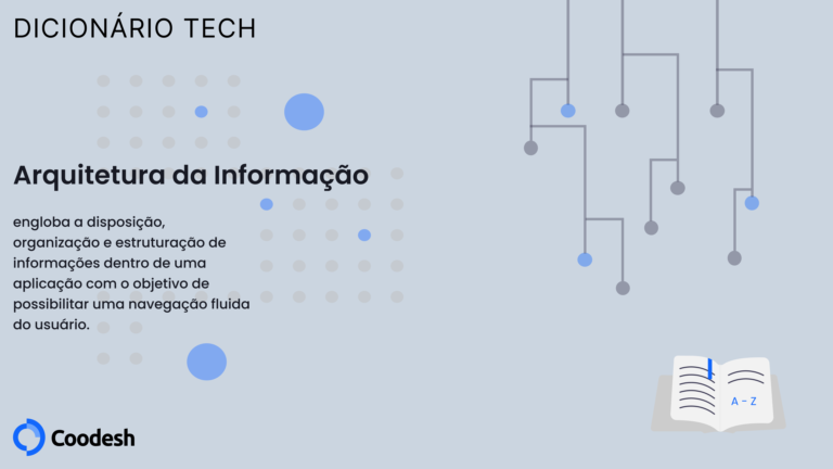 Puppet Informatica O que é Puppet?