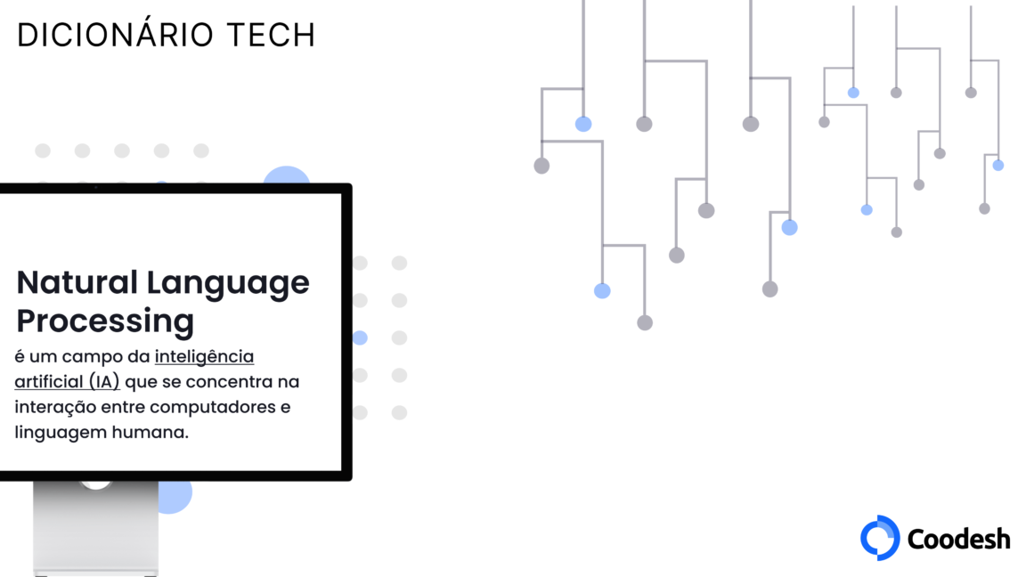 natural language processing