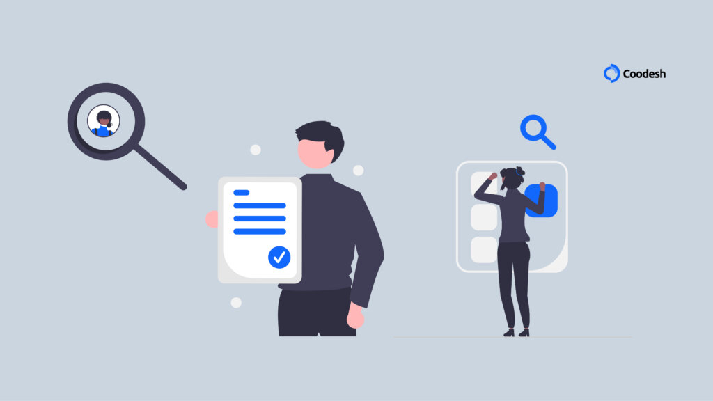 QUERY O QUE COMO FUNCIONA E QUAIS OS COMANDOS visual data 8