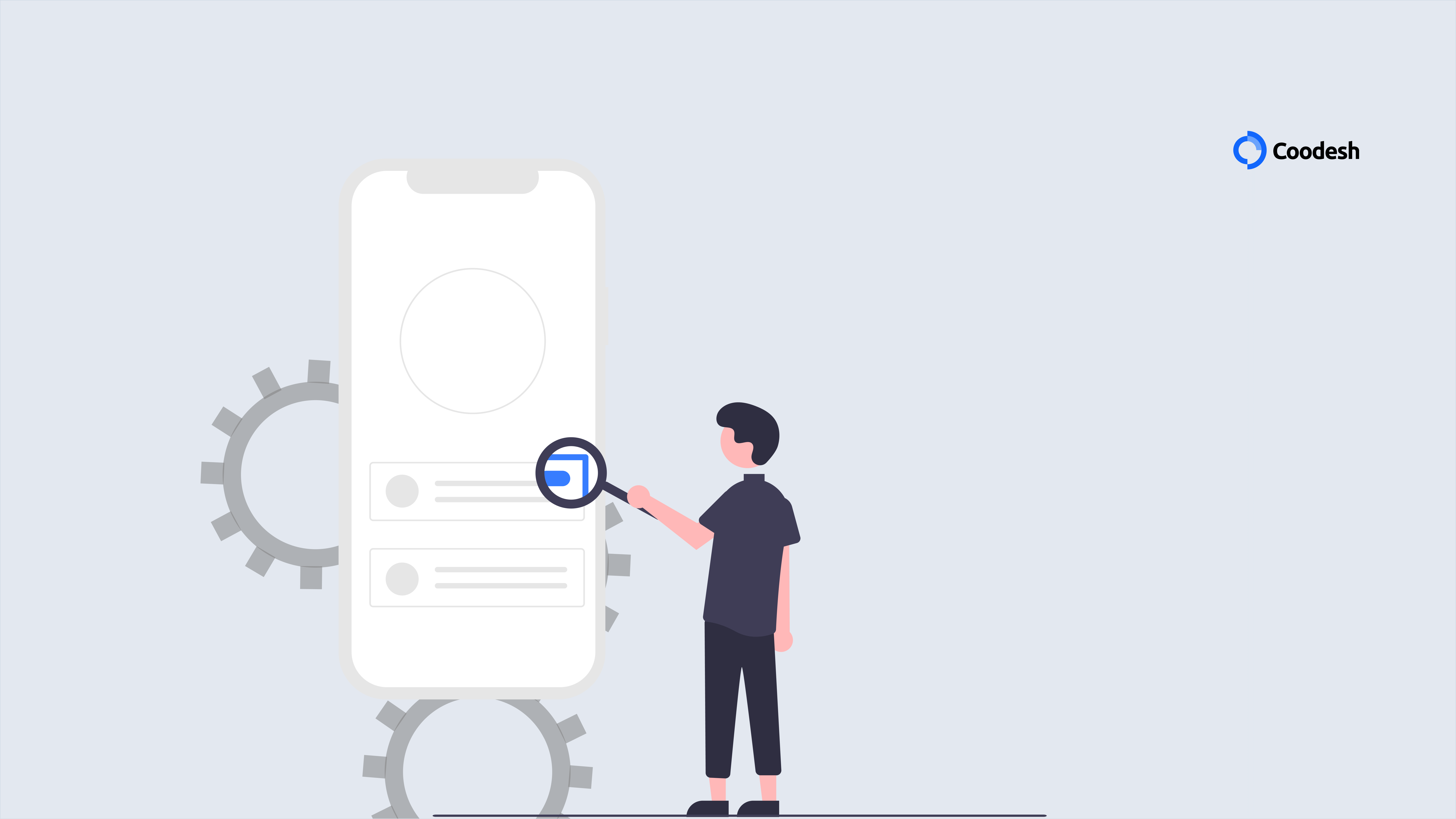 Entrevistar QA: veja um roteiro com 50 perguntas ideais, image size:6942x3905