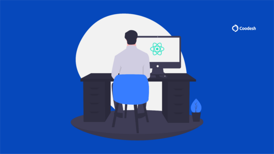 Entrevista React.js