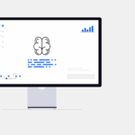 Cognitiva