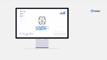 Cognitiva