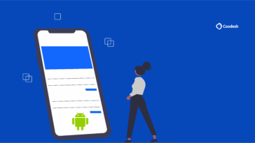 Android