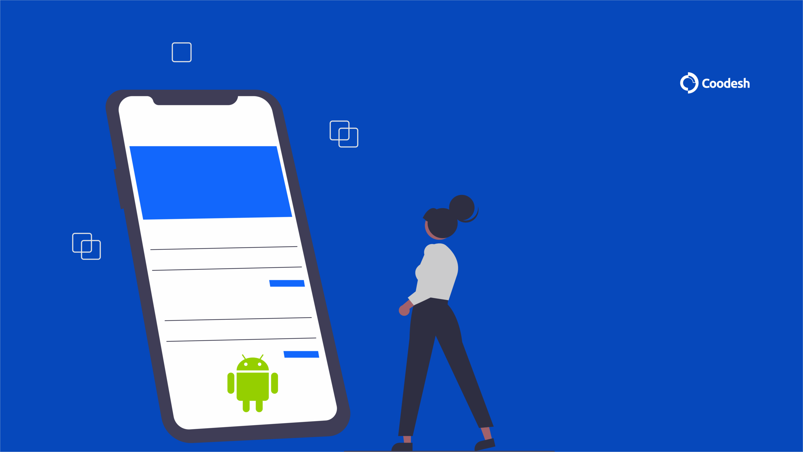Android