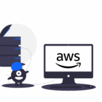 DevOps AWS