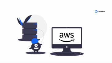 DevOps AWS