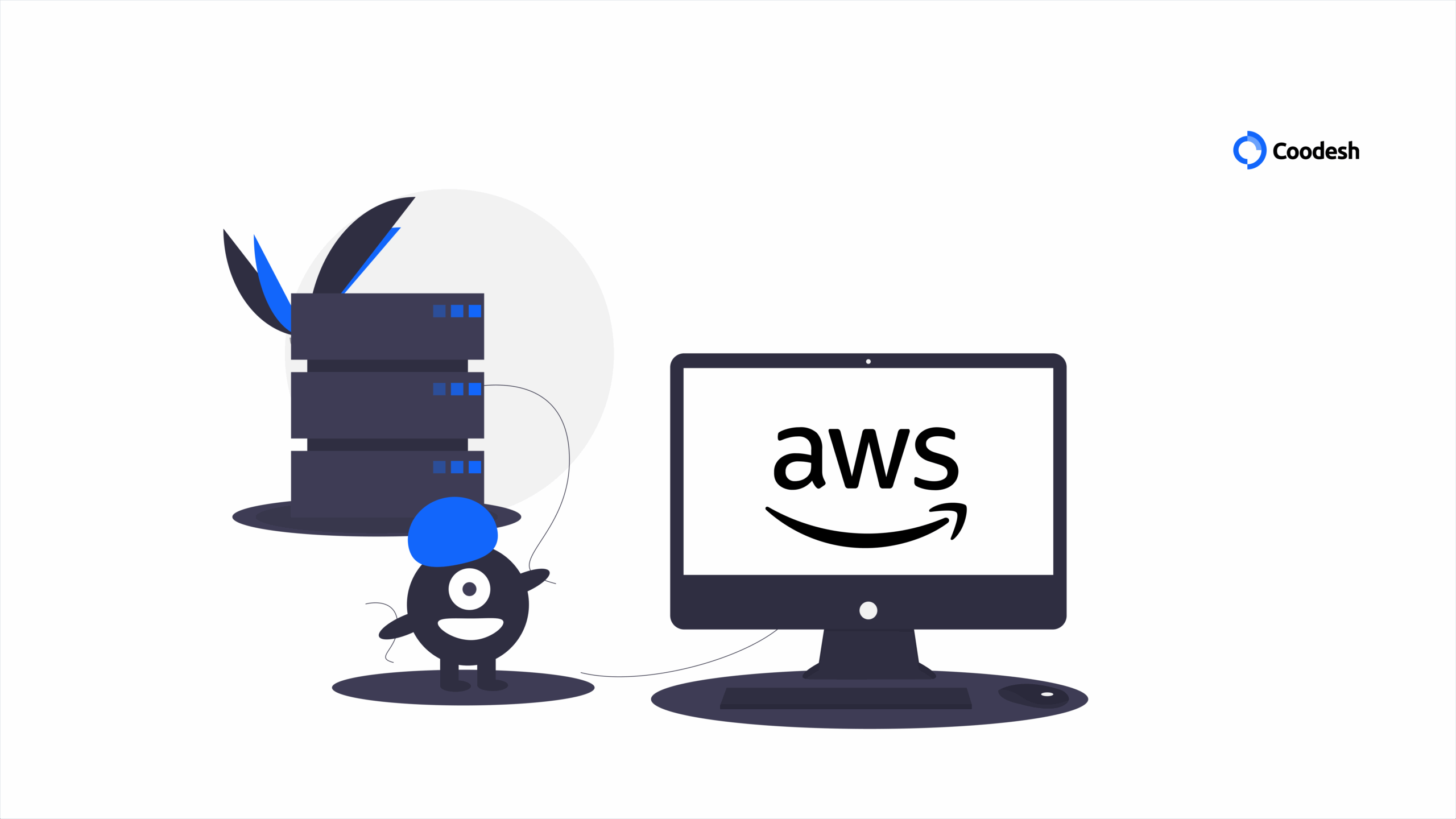 DevOps AWS
