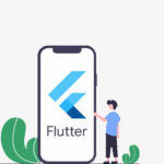 Flutter